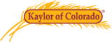 Kaylor of Colorado