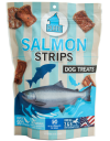 Dog Treats