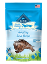 Cat Treats