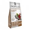 Hagen Tropican Alternative Formula for Parrots