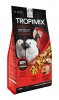 Hagen Tropimix Large Parrot Mix