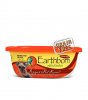 Earthborn Holistic® Pepper's Pot Roast™