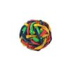 Planet Pleasures Catnip Filled String Ball