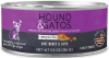 Hound & Gatos 98% Turkey & Liver Recipe for Cats