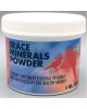Morning Bird Trace Minerals Powder