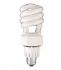 Vital-Lamp Full Spectrum Compact Fluorescent Lamp 18 W