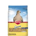 Kaytee Supreme Dove Food 5 Lb