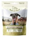 Badlands Ranch Superfood Complete Air Dried Beef Formula