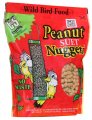 C&S Peanut Suet Nuggets™