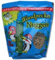 C&S Woodpecker Suet Nuggets™