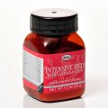 Quiko Red Intensive