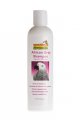 Mango African Grey Shampoo 8 Oz