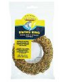 Sunseed Vita Prima Swing Ring Grass Seed & Spinach 2.11 Oz