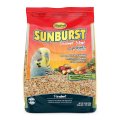 Higgins Sunburst Gourmet Food Mix Parakeet