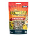 Higgins Sunburst Small Fruits and Veggies