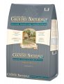 Grandma Mae's Country Naturals Senior/Low-Fat Formula