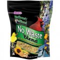 FM Browns Bird Lover’s Blend® No Waste Blend