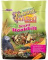 FM Browns Tropical Carnival Natural Small Hookbill 3.5 Lb