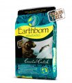 Earthborn Holistic® Coastal Catch™