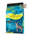 Earthborn Holistic® Wild Sea Catch™