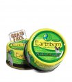 Earthborn Holistic® Chicken Catcciatori™ Chicken Dinner