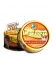 Earthborn Holistic® Chicken Jumble with Liver™ Chicken Dinner