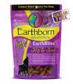Earthborn EarthBites™ Hip & Joint