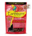 Earthborn EarthBites™ Lamb Meal Recipe