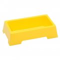 Hagen Plastic Bird Bath Dish
