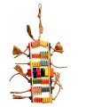 Fun-Max Groovy Bonzo Bird Toy