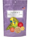 Lafeber Premium Daily Diet for Parakeets 1.25 Lb