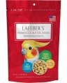 Lafeber Premium Daily Diet for Cockatiels 1.25 Lb
