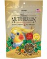 Lafeber Nutri-Berries Cockatiel Food