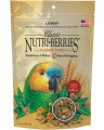 Lafeber Nutri-Berries Parrot Food