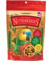 Lafeber El Paso Nutri-Berries Parrot Food