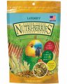 Lafeber Garden Veggie Nutri-Berries Parrot Food