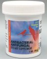Morning Bird Revive AntiFungal/Antibacterial Supplement