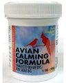 Morning Bird Avian Calming Formula