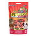 Higgins Sunburst Freeze Dried Fruit Berry Patch