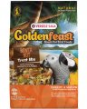 Goldenfeast Bonita Nut Treat Mix