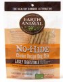 Earth Animal No-Hide Chicken Stix