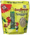 C&S Sunflower Suet Nuggets™