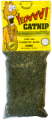 Yeowww Catnip Loose Catnip