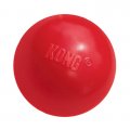 Kong Ball Classic