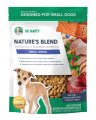 Dr. Marty Nature’s Blend Small Breed