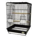 Kings ES 1818-PM Parrot Cage