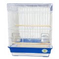 Kings ES 1818-S Bird Cage