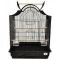 Kings ES 2521-NOP Napolean Top Cage