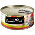 Fussie Cat Tuna Formula In Aspic