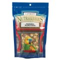 Lafeber Popcorn Nutri-Berries Parrot Food 4 Oz
